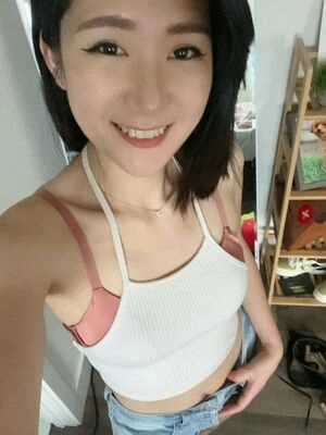 beccatilts