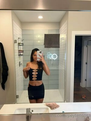Peytenxo