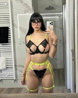 Martina Vismara