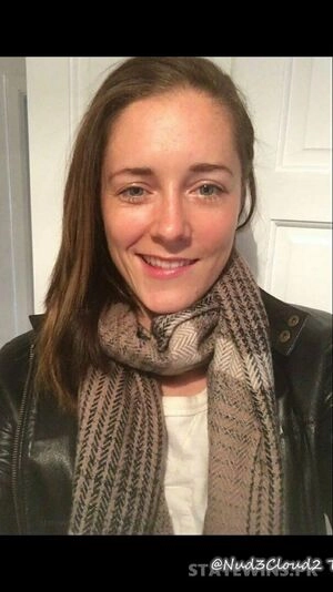 Jade Nimmo