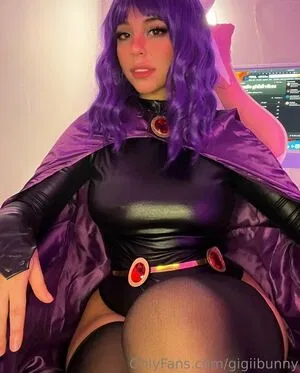 gigiibunny
