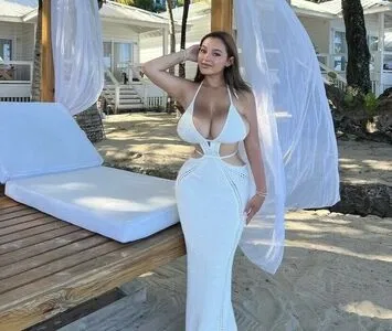Karina_.1