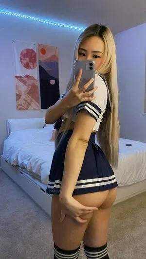peachyval