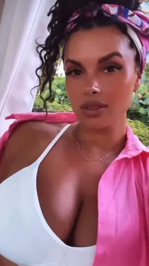 Joy Taylor