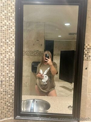 itsbabieh