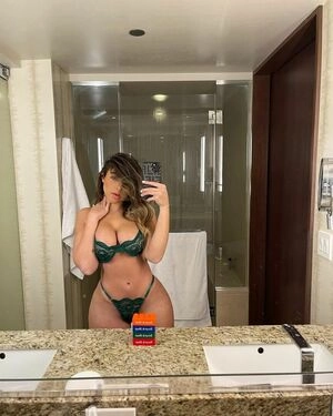 Paola Perez