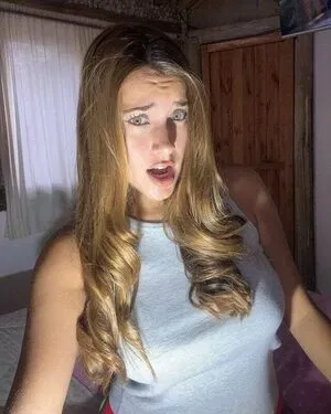 Ludmila Alderete