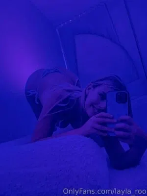 layla_roo