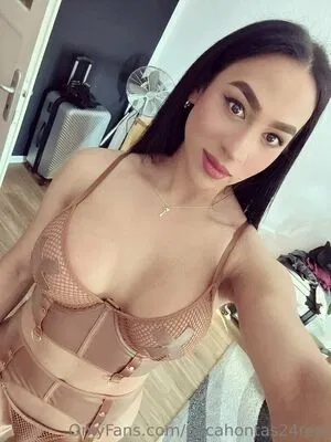 Pocahontas24real