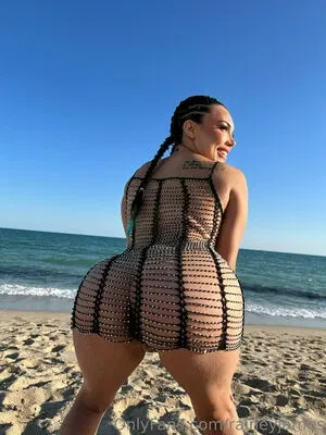 raineyjames