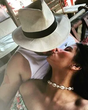 Gabriela Batista Torres