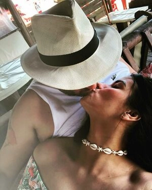 Gabriela Batista Torres
