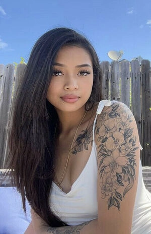 bunnybina