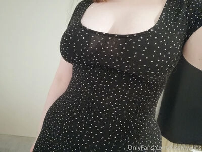 KissMyHips