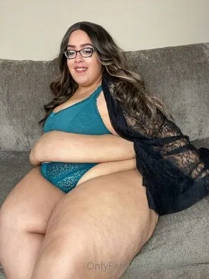 thicktiffany