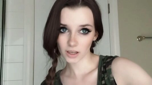izassassin