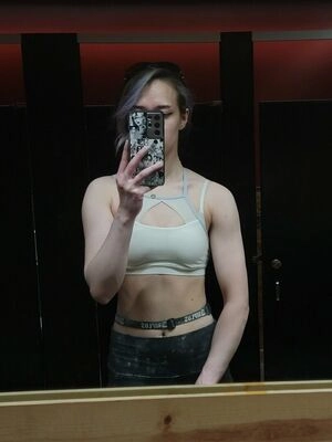 Queentofu