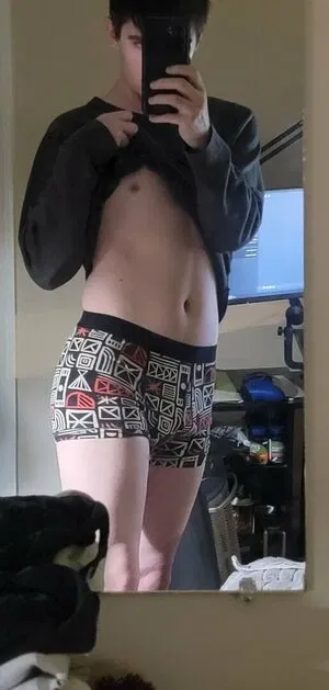egotwink