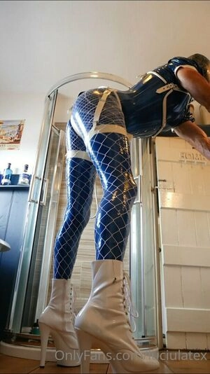 luciulatex