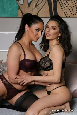 sheenaryder1
