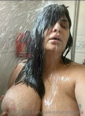 Valentina Francavilla