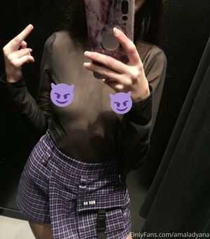 anacandy8
