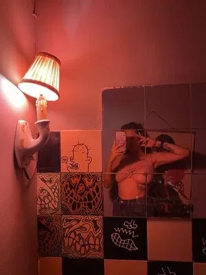 Sofuckingood13