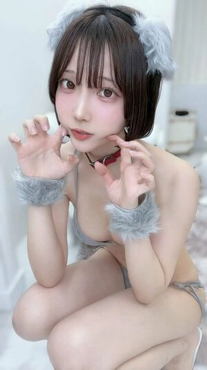 Amakawa Seika