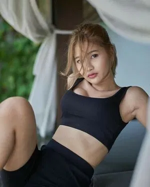 Kameaam