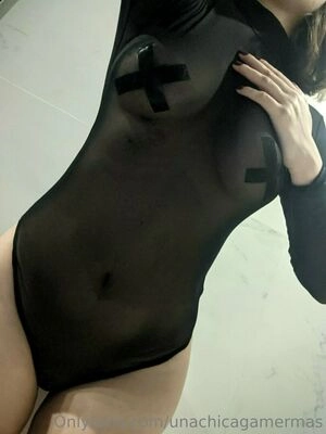 unachicagamermas