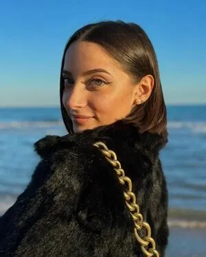 Giorgia