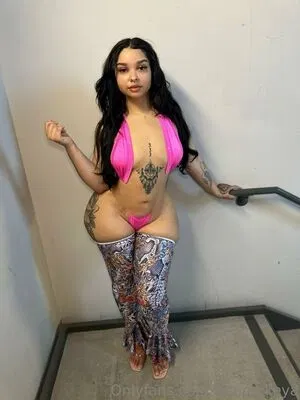 adorexkeya