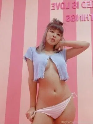 Panidsara