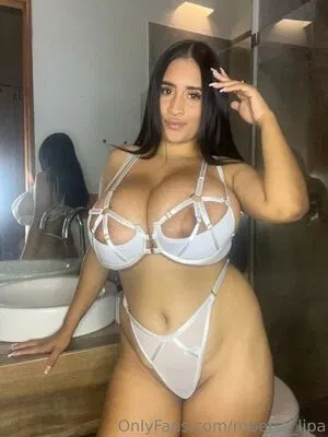 Roberta_Lipa