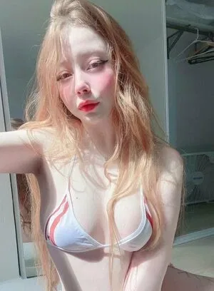 Diovana Konigsreuter