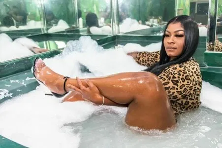 Therealbeauty.rogers