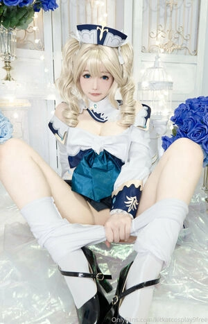 kitkatcosplay9