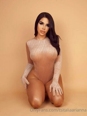 tsitaliaarianna