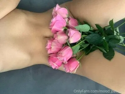 mood_passion