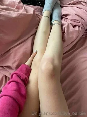 liya_barbi_your