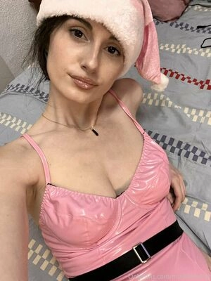maddiesohot