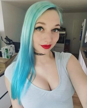 BloodyNyuu