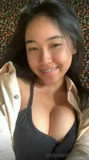 id_babygirl