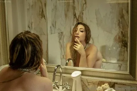 giulianapolitano