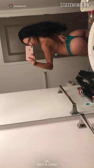 Madelyn Karoub