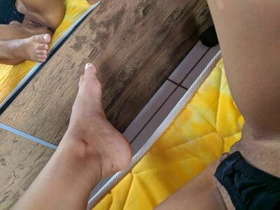 Keke Amorzinha