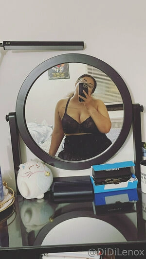 didilenox