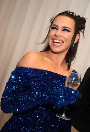Billie Piper