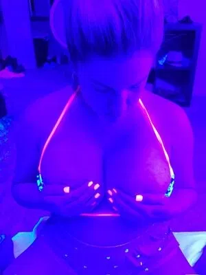 Hotnursefla