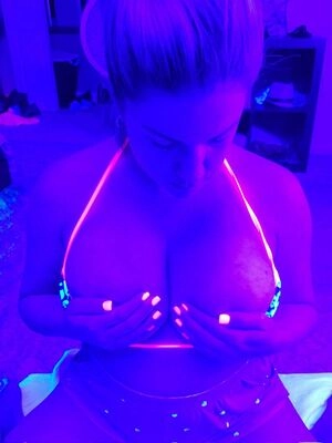 Hotnursefla
